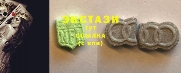 ECSTASY Белокуриха